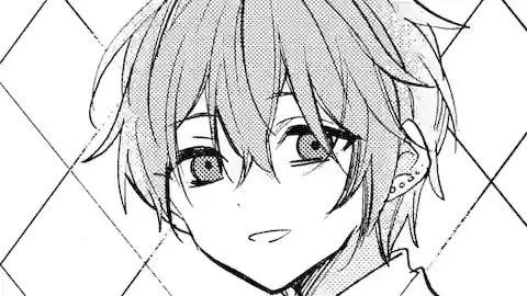 Thumbnail of Chapter 17.1