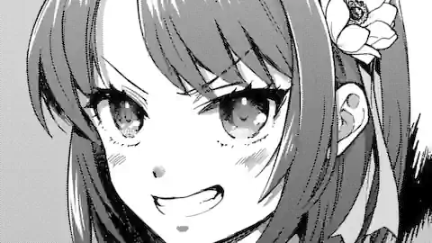 Thumbnail of Chapter 36.1