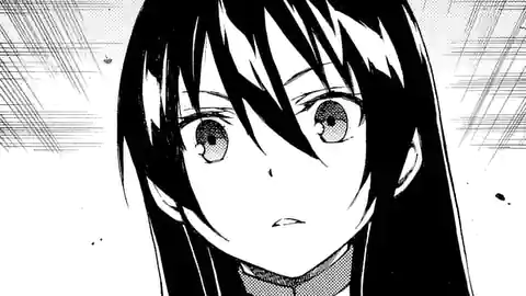 Thumbnail of Chapter 34
