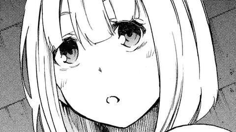 Thumbnail of Chapter 36 -1