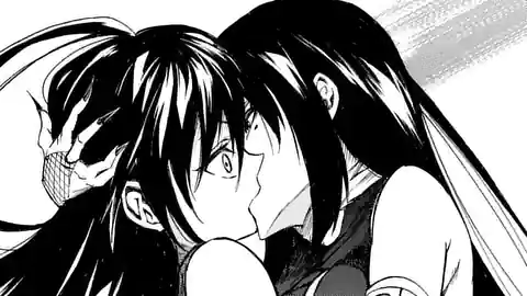 Thumbnail of Chapter 37 -4