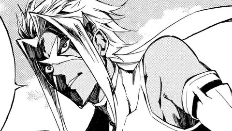 Thumbnail of Chapter 38 -2