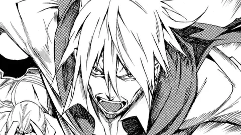 Thumbnail of Chapter 39 -3