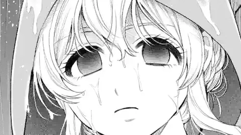 Thumbnail of Chapter 36.3