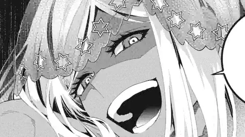 Thumbnail of Chapter 53 -4