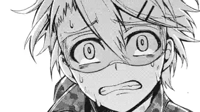 Thumbnail of Chapter 32 -4