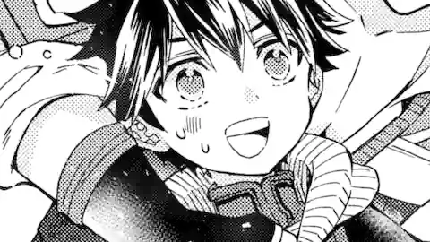 Thumbnail of Chapter 17 -3