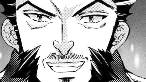 Thumbnail of Chapter 18 -1