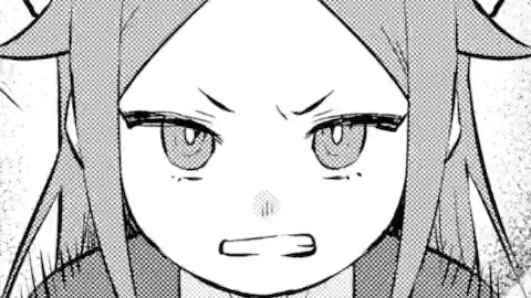 Thumbnail of Chapter 43.2