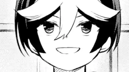 Thumbnail of Chapter 44.1