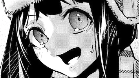 Thumbnail of Chapter 5.2