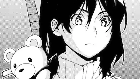 Thumbnail of Chapter 52.2