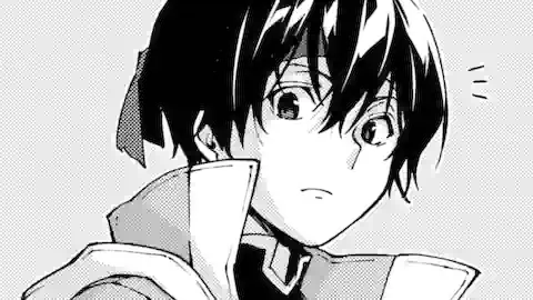 Thumbnail of Chapter 53.1