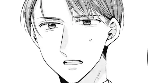 Thumbnail of Chapter 60 -1