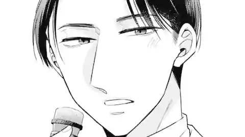 Thumbnail of Chapter 60 -2