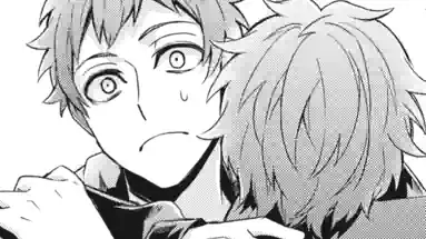 Thumbnail of Chapter 47 -2