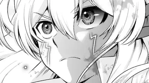Thumbnail of Chapter 33.1