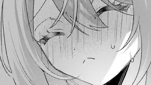 Thumbnail of Chapter 27.1