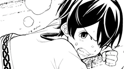 Thumbnail of Chapter 2.4