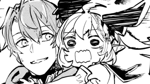 Thumbnail of Chapter 12.4