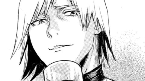 Thumbnail of Chapter 12.1