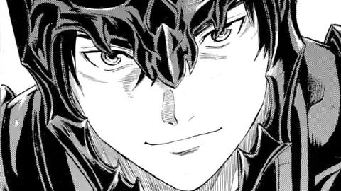 Thumbnail of Chapter 14.2