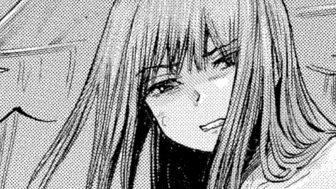 Thumbnail of Chapter 14.3