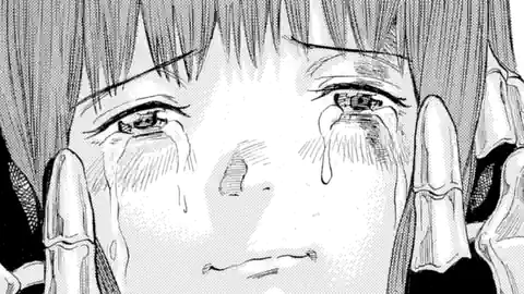 Thumbnail of Chapter 15.2