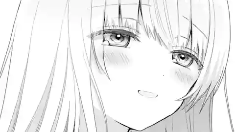 Thumbnail of Chapter 5.2