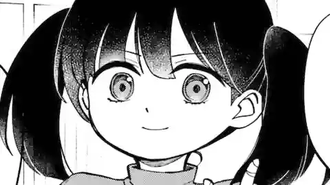 Thumbnail of Chapter 19.1