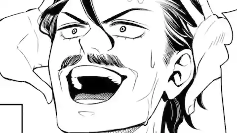 Thumbnail of Chapter 4.1