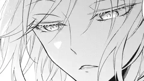Thumbnail of Chapter 65 -1