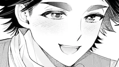 Thumbnail of Chapter 18.3