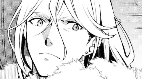 Thumbnail of Chapter 52.3