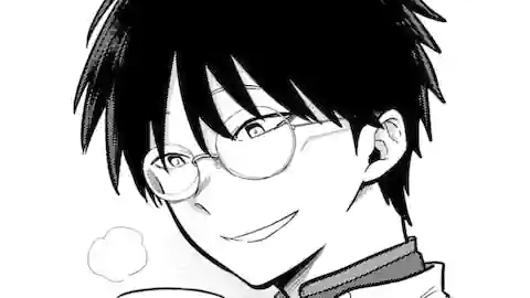 Thumbnail of Chapter 24.1