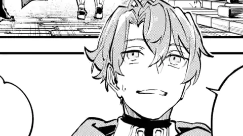 Thumbnail of Chapter 10.4