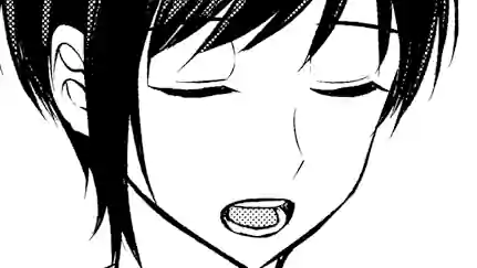 Thumbnail of Chapter 10.1
