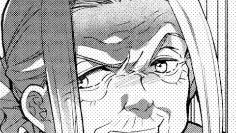 Thumbnail of Chapter 45 -2
