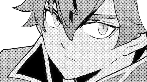 Thumbnail of Chapter 39.2