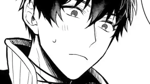 Thumbnail of Chapter 1.2