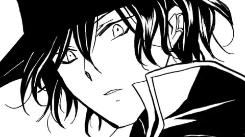 Thumbnail of Retrace:V -2