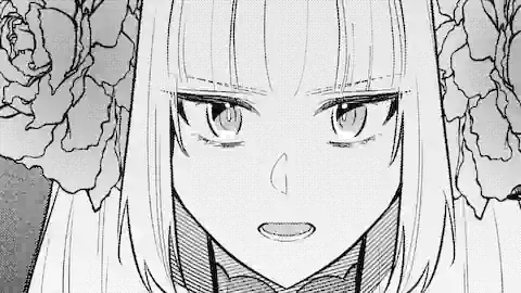 Thumbnail of Chapter 16.1