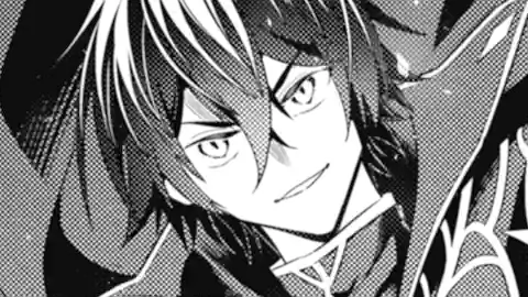 Thumbnail of Chapter 52 -3