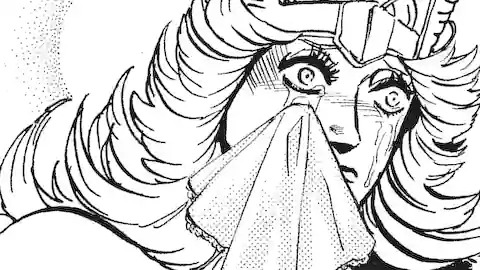 Thumbnail of Chapter 185
