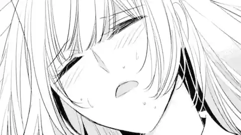 Thumbnail of Chapter 14