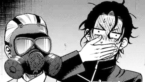 Thumbnail of Chapter 29.1