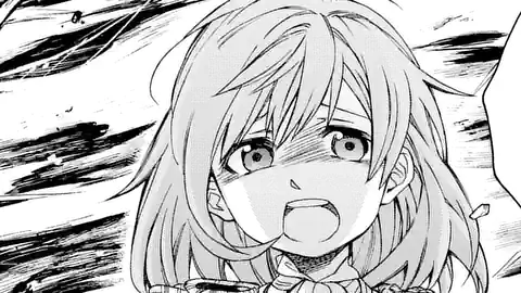 Thumbnail of Chapter 4.1