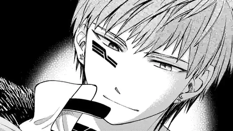 Thumbnail of Chapter 5.1