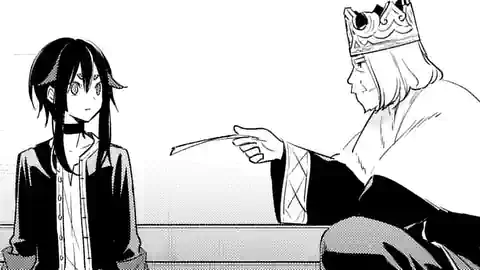 Thumbnail of Chapter 37.3