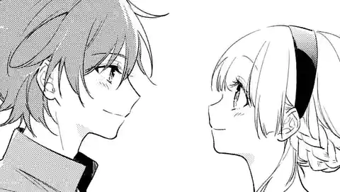 Thumbnail of Chapter 39.2